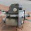 injection pump 6754-71-1010 6754-71-1012 for pc200-8 excavator