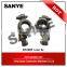Excavator Spare Parts 225-5625 Lever As
