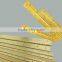 copper piano hinge, brass piano hinge