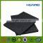 open cell acoustic panels sound-absorbing panels rubber foam sound absorption board