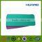 Low price Hot Sale NBR yoga mat/exercise Floor Yoga Mat rolls