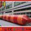 Fast Delivery Inflatable Human Water Catapult For Sale