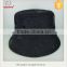 2016 fashionable fisherman hat china factory price bucket hats custom embroidery