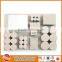 Felt Furniture Pads felt pads furniture protector sitcky felt pads