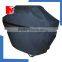 Factory supplier product with workable price BBQ cover waterproof
