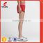 worth buying china alibaba supplier running short pants