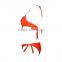 Manufactory sexy bikini sets skimpy bikini bikinis retro bikini