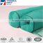 HDPE sun shade nets and agriculture netting for green house (factory)