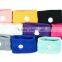 Wholesale cheap Anti-motion sickness wristband