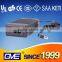 OEM 24V 3A power adapter for water purifier with free sample