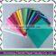 Virgin Pulp Style and Wood Pulp Material tissue color paper for packing