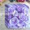 Wedding High Quality Paper Dinner Napkins for Sale