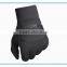 Hot sell custom full finger knit bicycle hand cycling gloves/ bicycle gloves/bicycle hand gioves