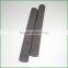 Waterproof high quality pu foam pipe insulation rubber foam
