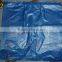 liner bag ldpe liner bag