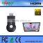 ezcast dongle full hd 1080p porn video xbmc stream
