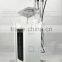 Guangzhou beauty equipment fat cavitation slimming equipment