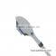 Portable IPL hair removal spa machine price