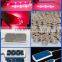 Cosmetic laser diode Christmas precio de lipolaser
