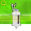 New Products Explosive Speed Grease Weight Loss Machine