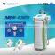 Hot Promotion!!! 1800W Cryolipolysi 100kpa vacuum 40khz cavitation 2M RF multifunction equipment&machine