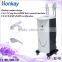 800mj Hot Sale HONKAY Q Switched Nd Yag Laser 1500mj Tattoo Removal Nd Yag Laser Tattoo Removal Machine