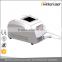 Factory direct sales hair removal sugar wax / 808nm diode laser painless hair removal machine