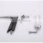 Jet Peel Oxygen Spray Microdermabrasion Beauty Machine With Ce Improve Allergic Skin