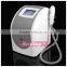 2016 Hot Distributors Wanted,IPL Hair Removal System and Skin Rejuvenation Machine,Electrolysis Hair Removal Machine