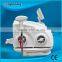808nm high quality diode laser Hair Removal machine 808T-2 with CE