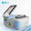 980nm Diode laser blood vessels removal laser machine for beauty salon use