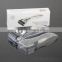 1200 titanium replaceable micro needle machine derma roller dermaroller manufacturer DRS1200