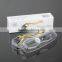 540 Derma Roller Meso Roller With 540 Needles dermaroller cheapest price DRS540
