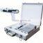NV-919 microneedle mesotherapy gun meso injection microneedle meso gun