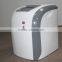 ipl laser machine price Products you can import from china
