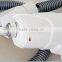 Tattoo Removal Laser Machine Q Switch Tattoo Removal Mongolian Spots Removal Machine/nd Yag Long Pulse Laser Telangiectasis Treatment