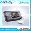 Carejoy Handheld 5.5 inch Ultrasound machine / Scanner detecting Obstetrics,Gynecology,Urology and Small parts