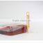 2017 newest permanent make up machine derma pen Dr.pen M5