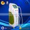 2015 Trending Weifang KM five spot high quality 808nm Diode Laser Hair Removal beauty equipment&machine