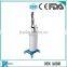 Medical CE RF TUBE Fractional CO2 Laser for acne scars removal and Fractional CO2 Laser for skin resurfacing