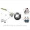 IPL SHR laser mole removal machine / wholesale distributors wanted SHR laser depilation facial machine