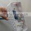 viss ipl hair removal equipment ipl shr hair removal system