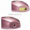 1-50J/cm2 Electric Laser Removal IPL Hair Removal Machine Pigmented Spot Removal Laser Device For Body And Face Vascular Treatment
