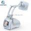 2016 New Beauty Products ! Wrinkle Remove Anti Aging Photon Led Skin Rejuvenation