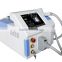 hot selling huamei profession hair removal hm-lb300 diode laser