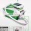 ipl rf elight cavitation hair removal ipl