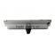 Universal Air Vent Magnetic Car Mount Holder, for Cell Phones and Mini Tablets