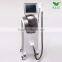 diode laser equipment for hair removal fda approved laser equipment/hair removing beauty salon