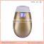 Fantastic portable fractional rf mini rf machine easy take