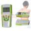 Portable digital tens massage machine/tens therapy machine